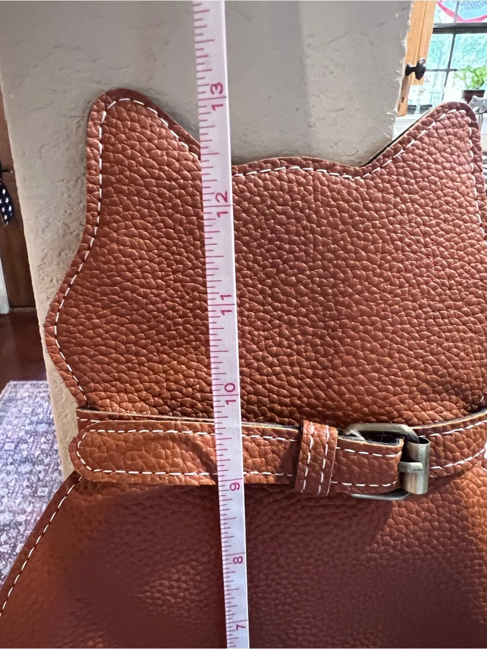 N/A tan brown